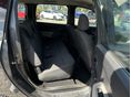 DACIA LODGY 2015/6 - 17