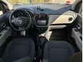 DACIA LODGY 2015/6 - 19