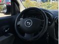 DACIA LODGY 2015/6 - 20