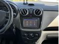 DACIA LODGY 2015/6 - 21