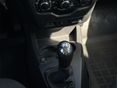 DACIA LODGY 2015/6 - 25