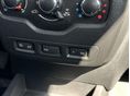DACIA LODGY 2015/6 - 24