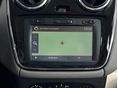 DACIA LODGY 2015/6 - 22