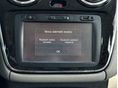 DACIA LODGY 2015/6 - 23