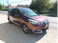 RENAULT GRAND SCENIC Scénic 1.5 dCi Intens 1ÉV GARANCIA! BATU-CAR ahol az autó gazdára talál!