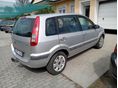 FORD FUSION 2009/4 - 2