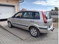 FORD FUSION 2009/4 - 3
