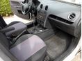 FORD FUSION 2009/4 - 4