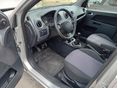 FORD FUSION 2009/4 - 6