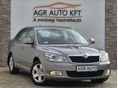 SKODA OCTAVIA 1.4 TSI Ambition MAGYARORSZÁGI - PÓTKERÉK - HÁTSÓ RADAR - FRISSEN SZERVÍZELVE - VONÓHOROG!