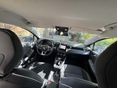 RENAULT CLIO 2019 - 2