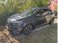 RENAULT CLIO 2019 - 3