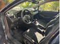 RENAULT CLIO 2019 - 4