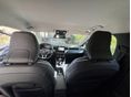 RENAULT CLIO 2019 - 5