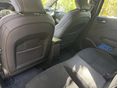 RENAULT CLIO 2019 - 6