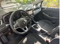 RENAULT CLIO 2019 - 7