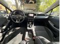 RENAULT CLIO 2019 - 8
