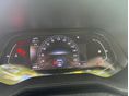 RENAULT CLIO 2019 - 9