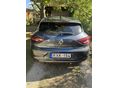 RENAULT CLIO 2019 - 10