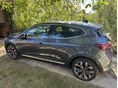 RENAULT CLIO 2019 - 11