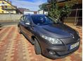RENAULT MEGANE 1.5 dCi Advantage