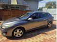 RENAULT MEGANE 2013/9 - 2