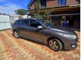 RENAULT MEGANE 2013/9 - 3