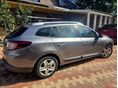 RENAULT MEGANE 2013/9 - 4
