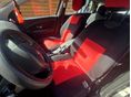 RENAULT MEGANE 2013/9 - 5