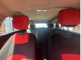 RENAULT MEGANE 2013/9 - 6