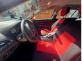 RENAULT MEGANE 2013/9 - 7