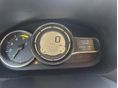 RENAULT MEGANE 2013/9 - 8