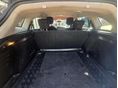 RENAULT MEGANE 2013/9 - 9