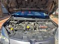 RENAULT MEGANE 2013/9 - 10
