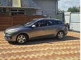 RENAULT MEGANE 2013/9 - 12