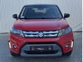 SUZUKI VITARA 2017/6 - 2