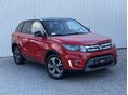 SUZUKI VITARA 2017/6 - 3