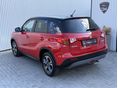 SUZUKI VITARA 2017/6 - 4