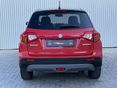 SUZUKI VITARA 2017/6 - 5