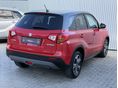 SUZUKI VITARA 2017/6 - 6