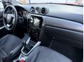 SUZUKI VITARA 2017/6 - 8