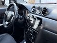 SUZUKI VITARA 2017/6 - 9