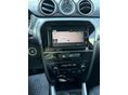 SUZUKI VITARA 2017/6 - 11