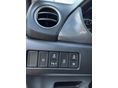 SUZUKI VITARA 2017/6 - 12
