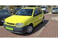 SEAT AROSA 1999/6 - 1