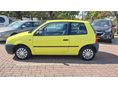 SEAT AROSA 1999/6 - 2