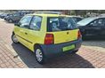 SEAT AROSA 1999/6 - 3