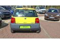 SEAT AROSA 1999/6 - 4