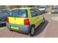 SEAT AROSA 1999/6 - 5