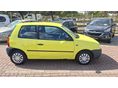 SEAT AROSA 1999/6 - 6
